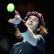 Steve Welsh/Getty Images